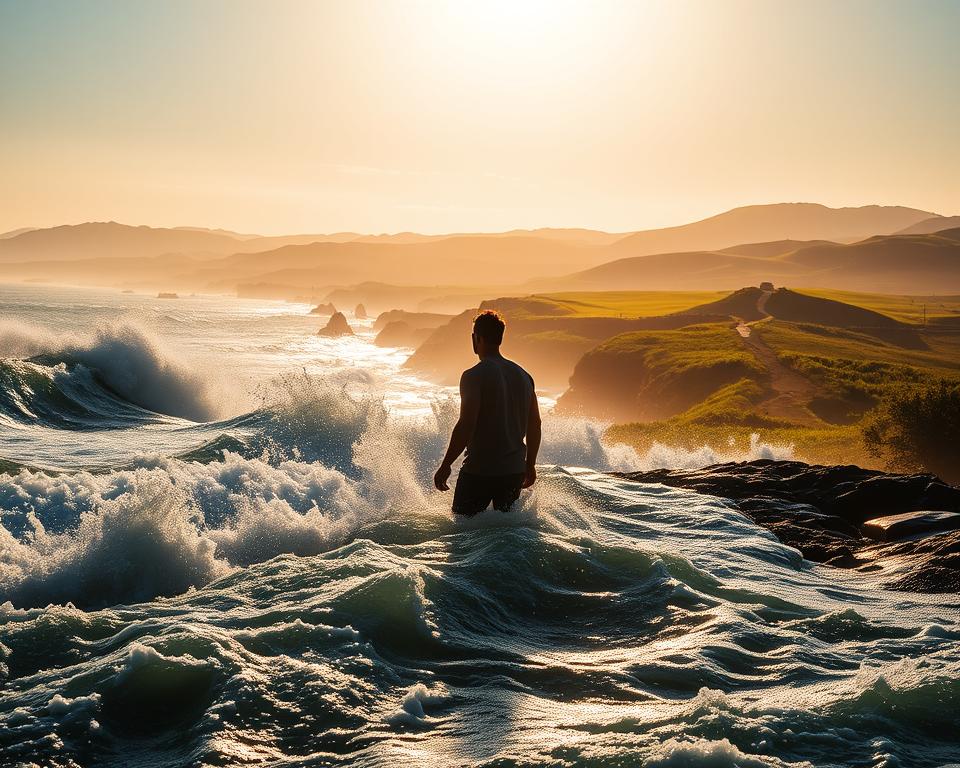 Einfluss von Resilienz