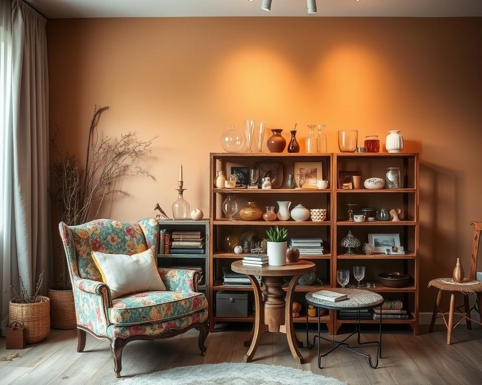 Möbel Upcycling Ideen