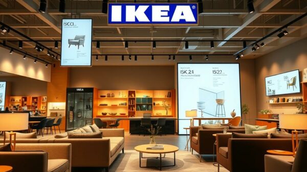 ikea online shop