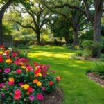 kleinen garten gestalten vorher nachher