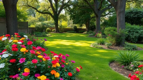 kleinen garten gestalten vorher nachher