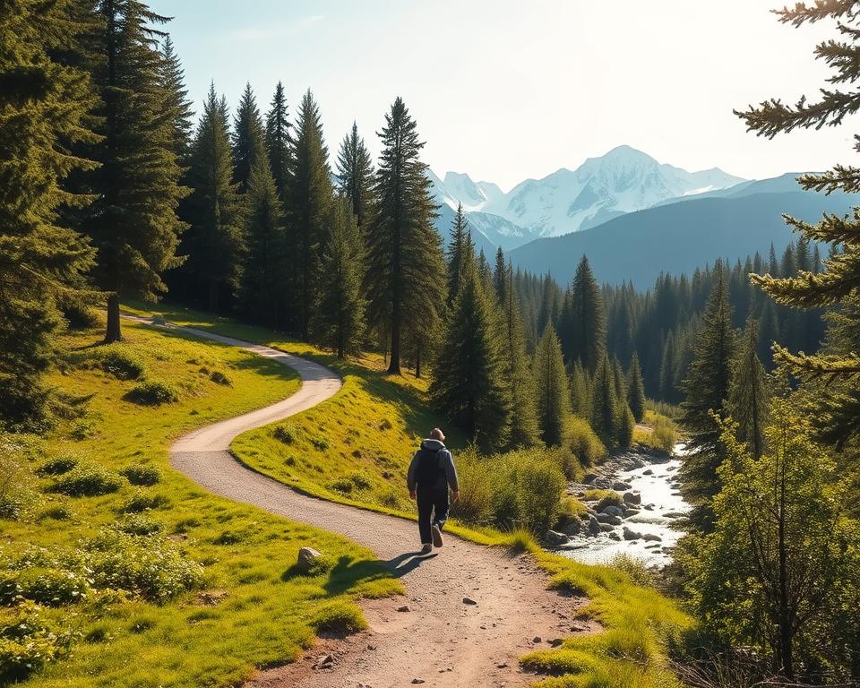 Motivationstiefs überwinden