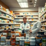 immunsystem stärken apotheke