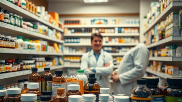immunsystem stärken apotheke
