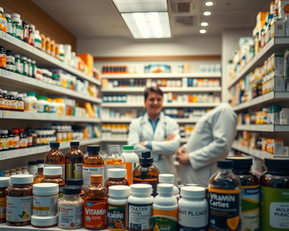 immunsystem stärken apotheke