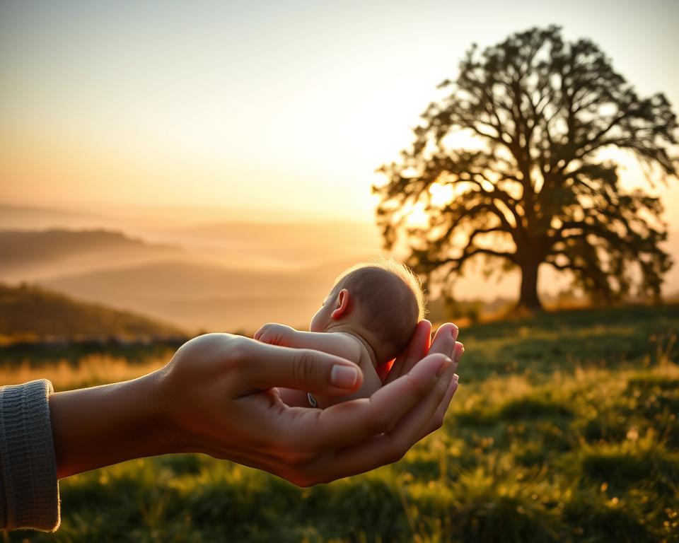 Altersvorsorge Kindererziehungszeiten Altersvorsorge Kindererziehungszeiten