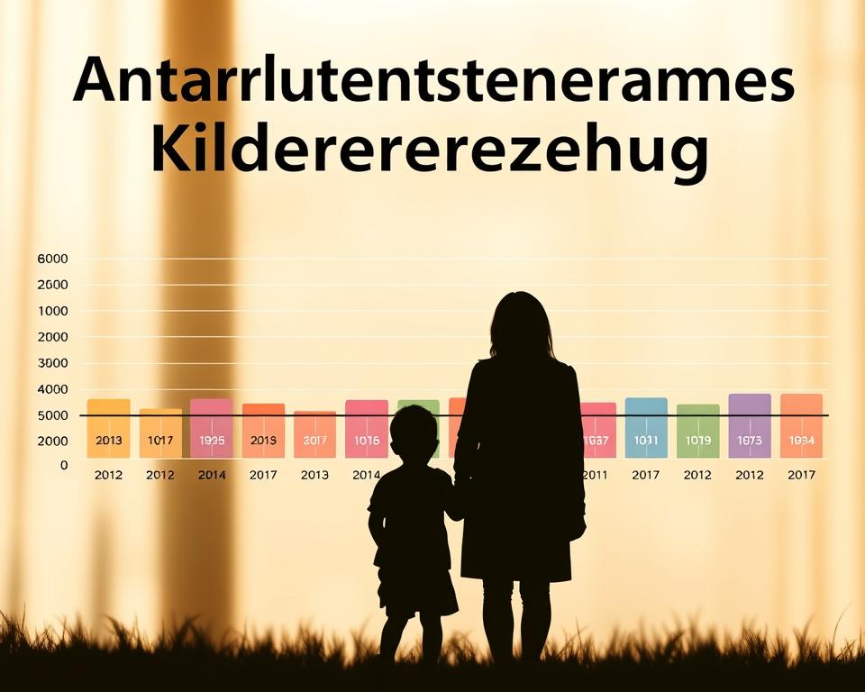 Anrechnungszeiträume Kindererziehung Anrechnungszeiträume Kindererziehung