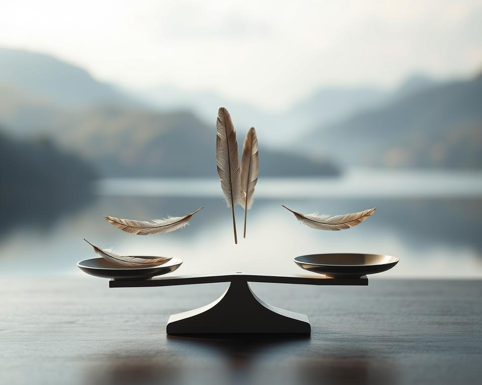 Balance Definition Balance Definition