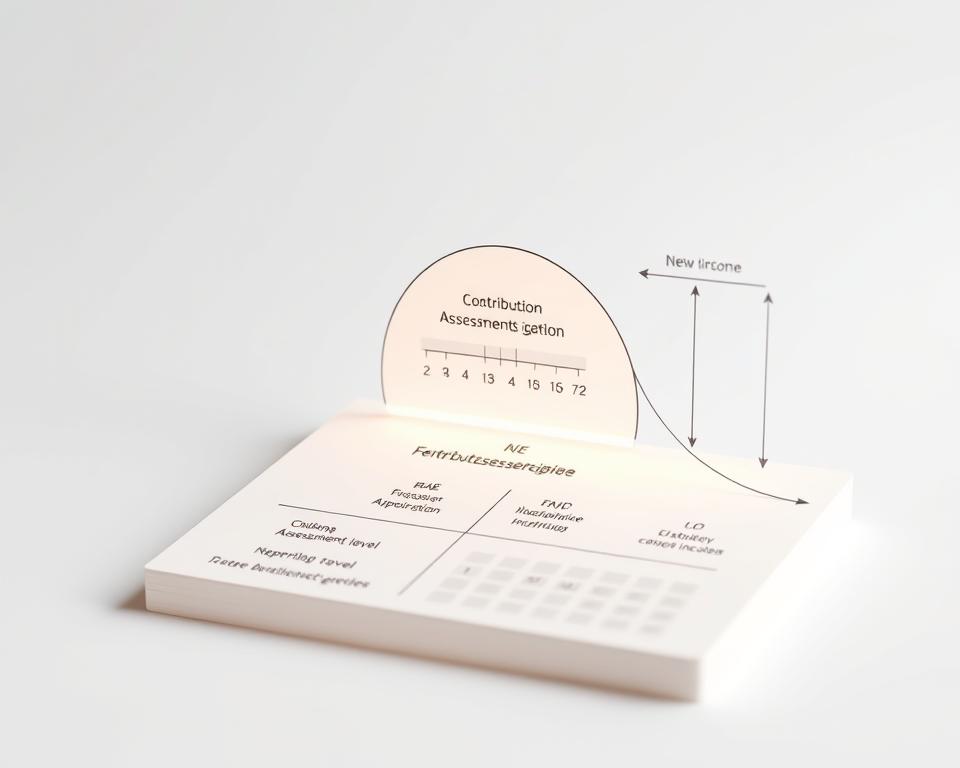 Beitragsbemessungsgrenze Rentenberechnung Beitragsbemessungsgrenze Rentenberechnung