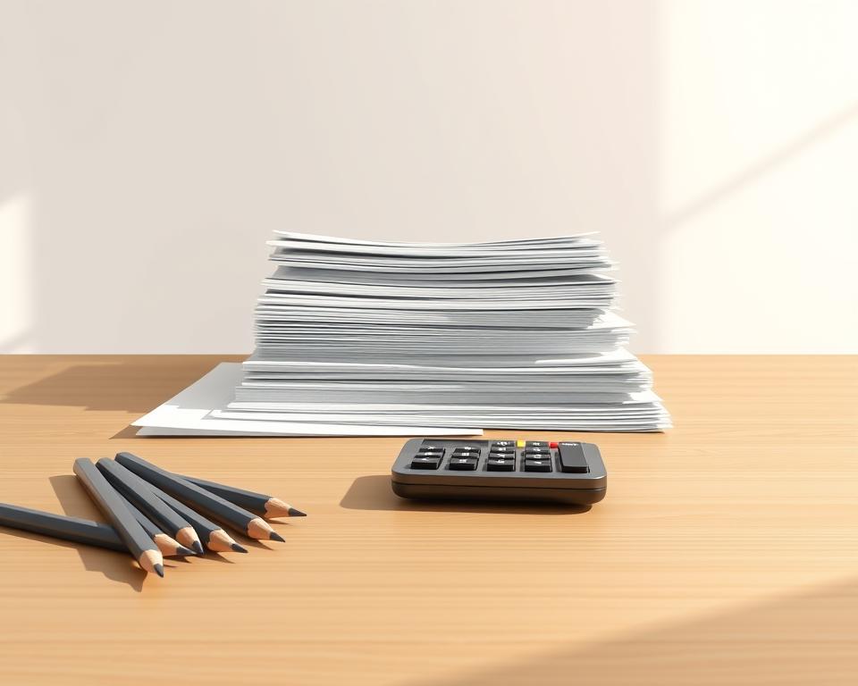 Berechnung Rentenpunkte Kindererziehung Berechnung Rentenpunkte Kindererziehung