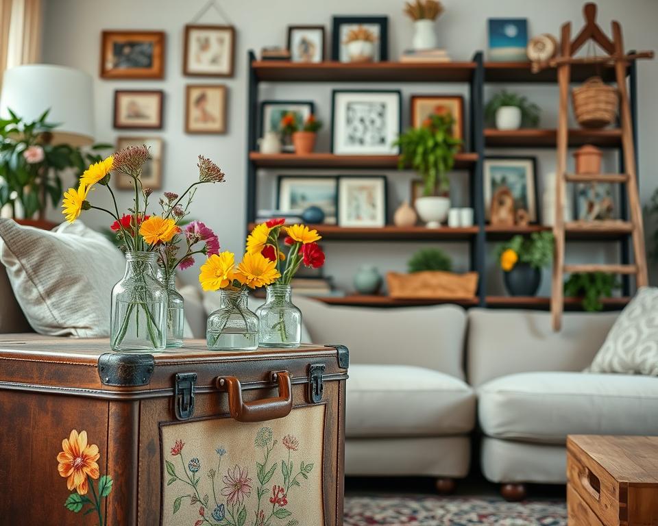 DIY upcycling DIY upcycling