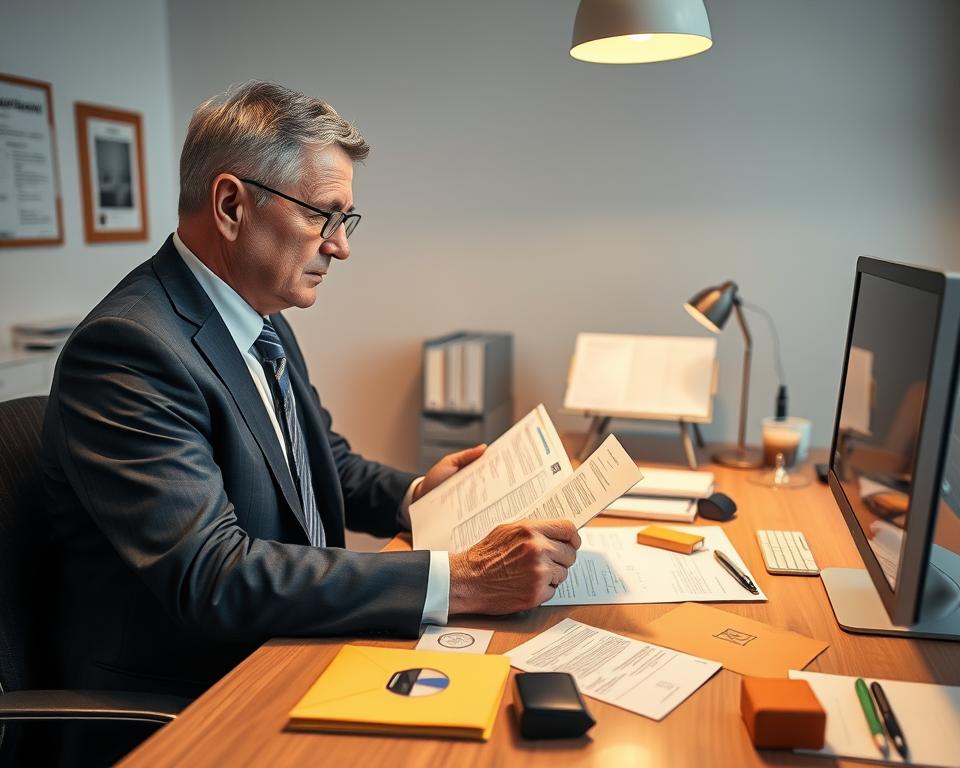 Deutsche Rentenversicherung Antragstellung Deutsche Rentenversicherung Antragstellung