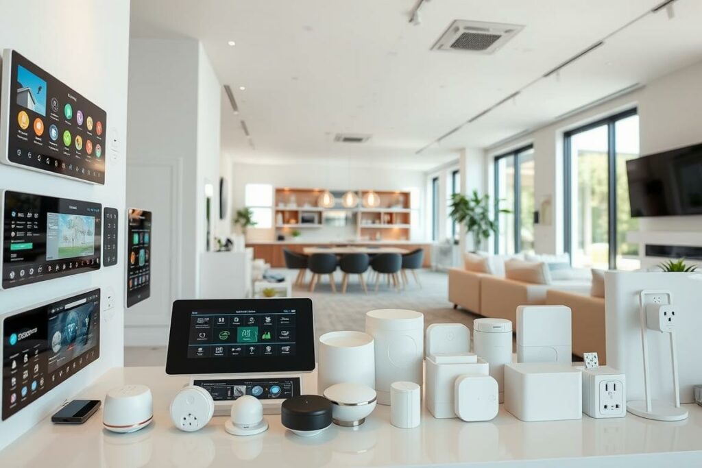 Die besten Hausautomations-Systeme im Vergleich
