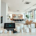 Die besten Hausautomations-Systeme im Vergleich
