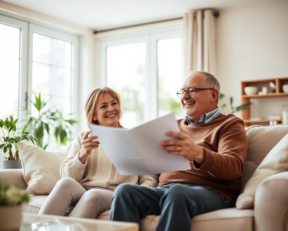 Entlastungsbetrag Höhe