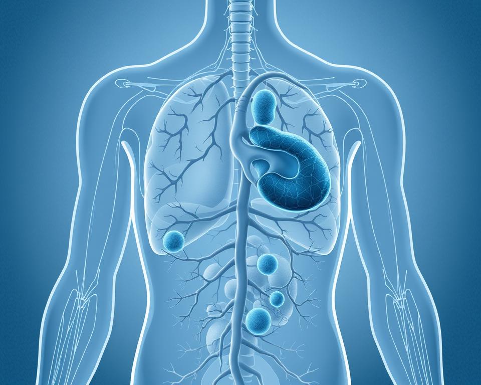 Immunsystem Bedeutung