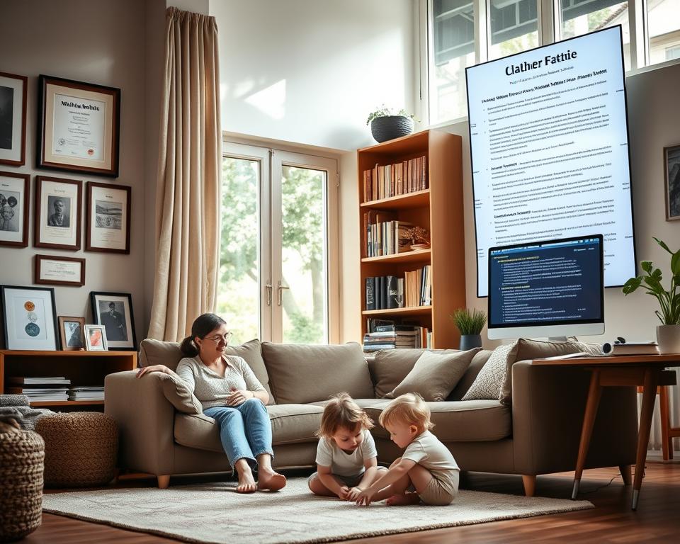 Mütterrente gesetzliche Regelungen Mütterrente gesetzliche Regelungen