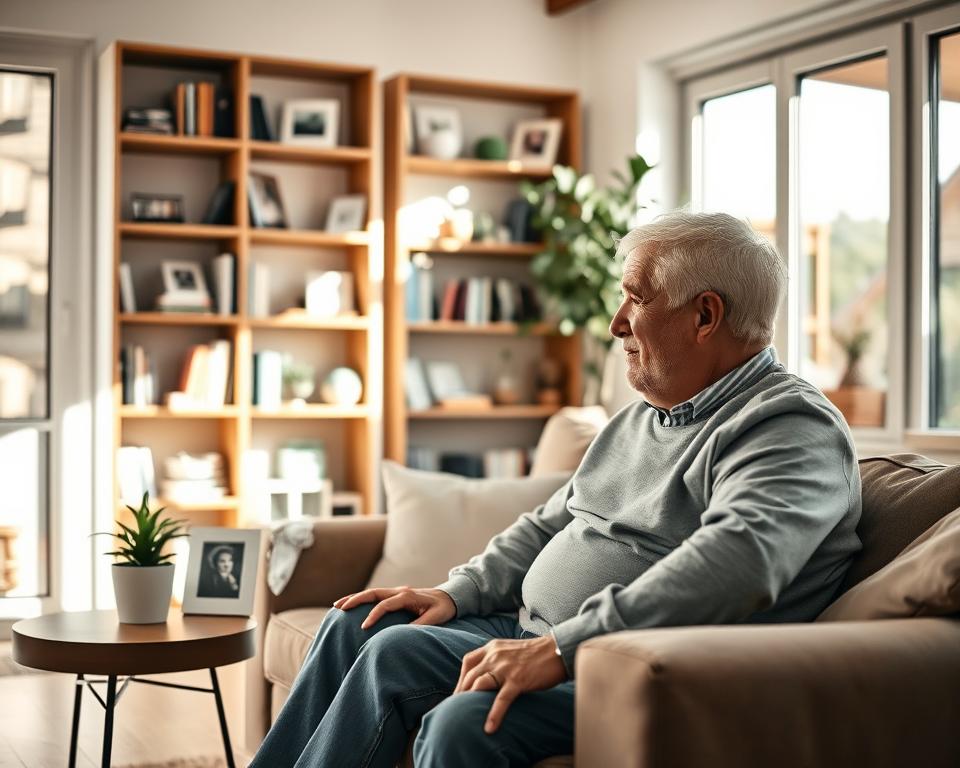 Pflegeversicherung