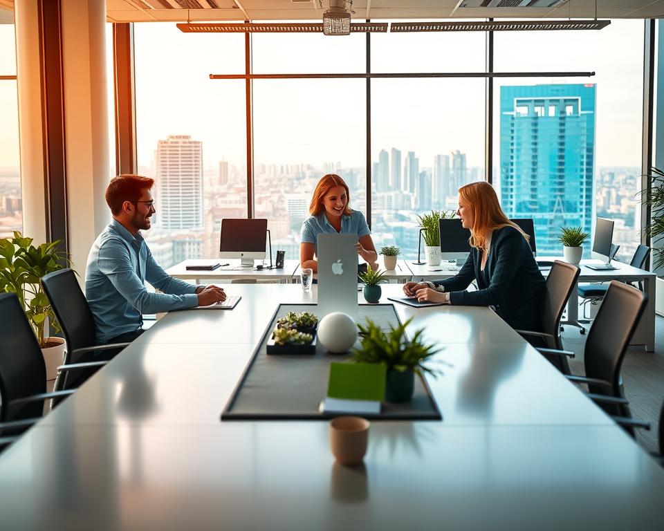 Teilzeitarbeit Jobsharing Teilzeitarbeit Jobsharing