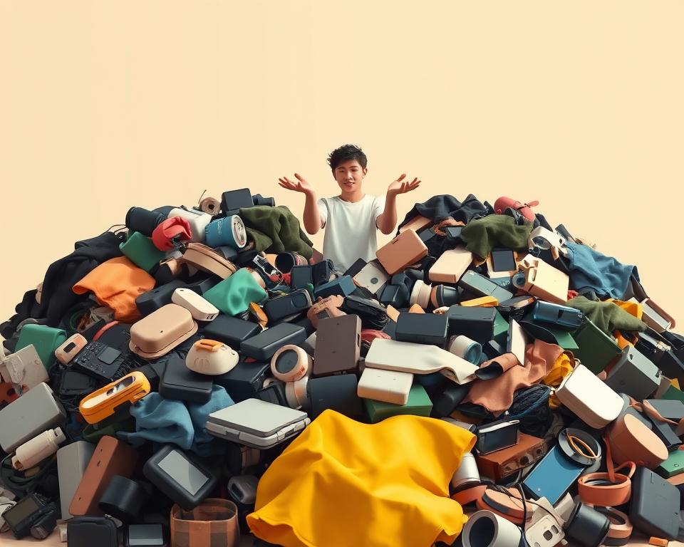 Upcycling Definition
