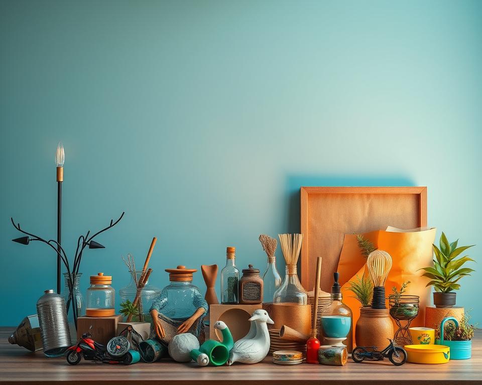 Upcycling Definition