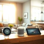 Welche Smart-Home-Technik lohnt sich wirklich?