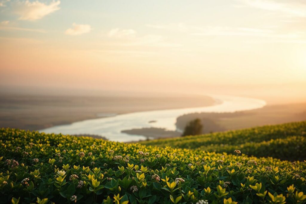 Wie beeinflusst der Darm die mentale Gesundheit