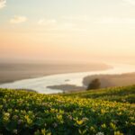 Wie beeinflusst der Darm die mentale Gesundheit