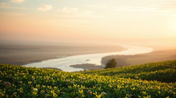 Wie beeinflusst der Darm die mentale Gesundheit