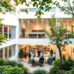 abrechnungsformular nachbarschaftshilfe nrw