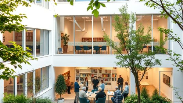 abrechnungsformular nachbarschaftshilfe nrw