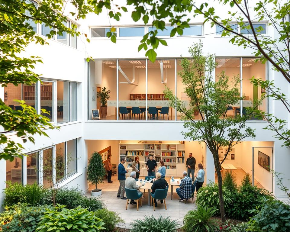 abrechnungsformular nachbarschaftshilfe nrw