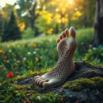 ausgefallene upcycling ideen garten