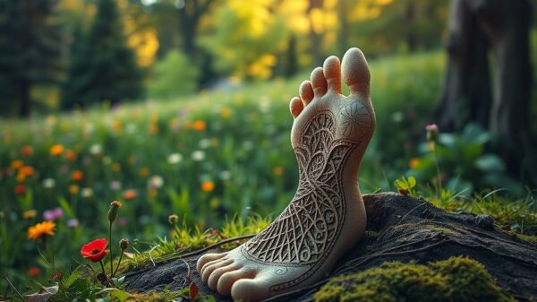 ausgefallene upcycling ideen garten