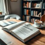 buch kindererziehung