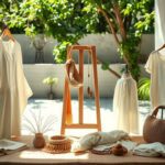 diy ideen upcycling