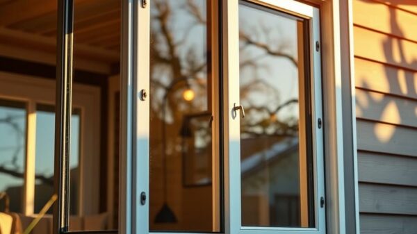 einbruchschutz fenster