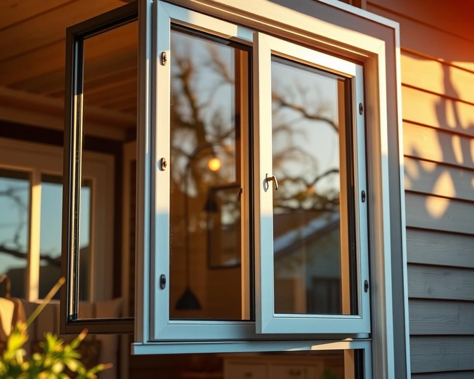 einbruchschutz fenster