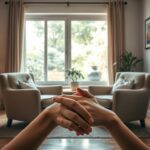 entlastungsbetrag nachbarschaftshilfe