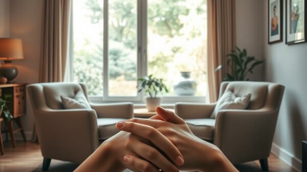 entlastungsbetrag nachbarschaftshilfe