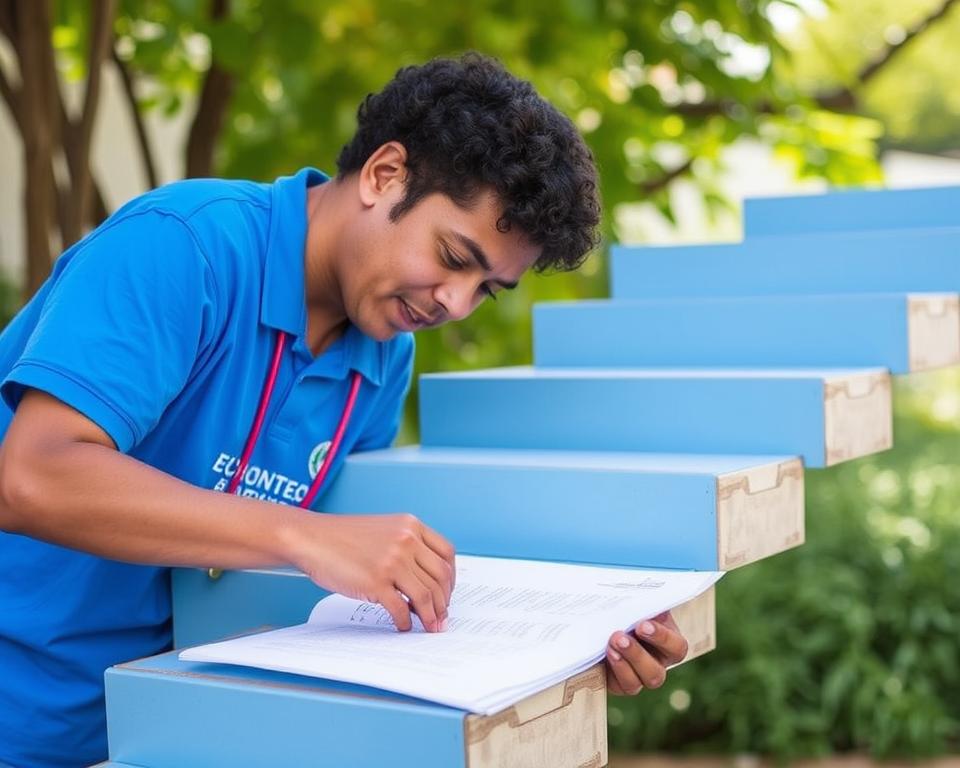 entlastungsbetrag nachbarschaftshilfe beantragen