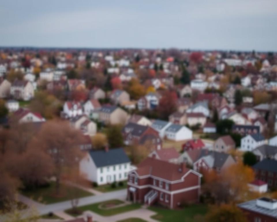 entlastungsbetrag nachbarschaftshilfe bundesland regelungen