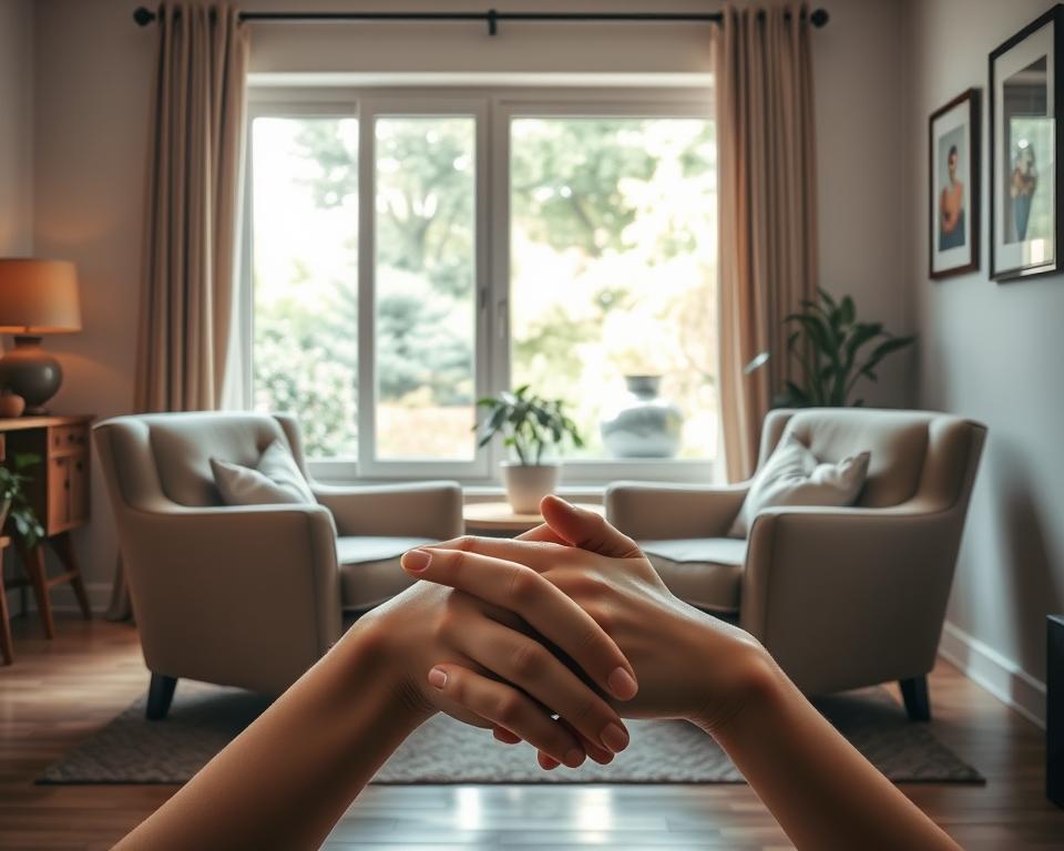 entlastungsbetrag nachbarschaftshilfe