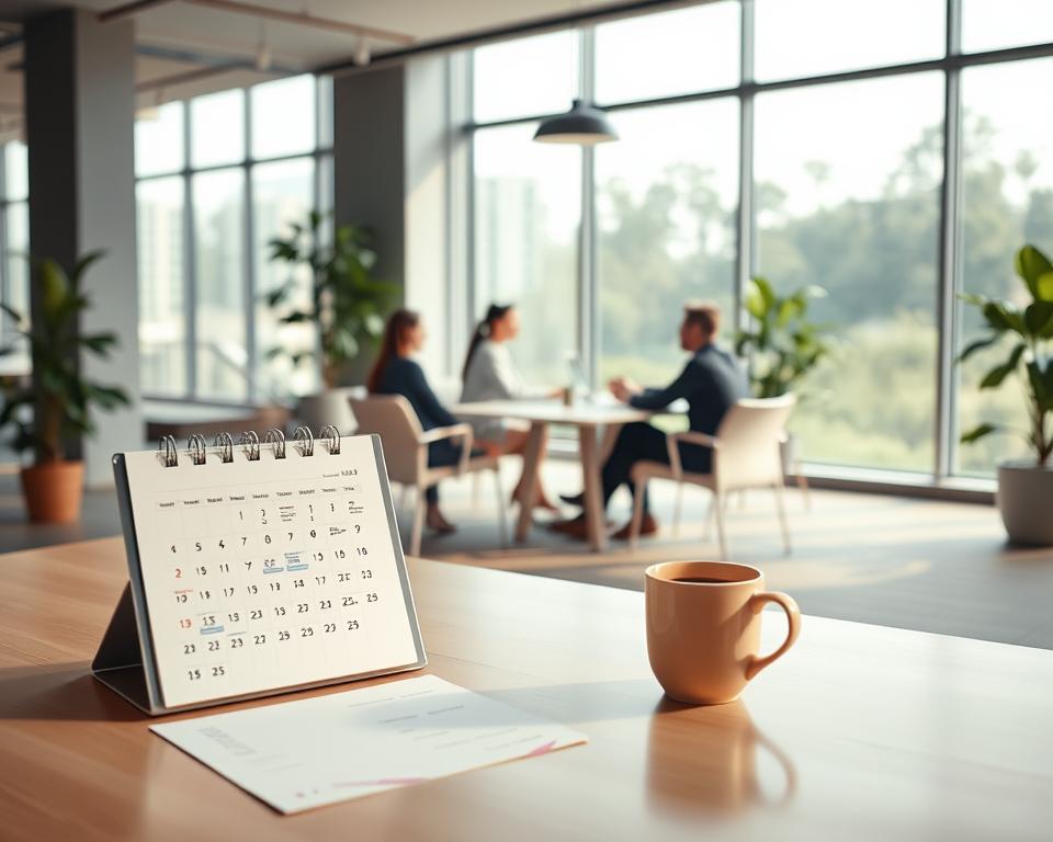 flexible arbeitszeiten flexible arbeitszeiten