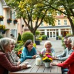 formular zur anerkennung der nachbarschaftshilfe