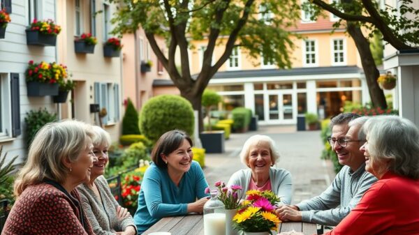 formular zur anerkennung der nachbarschaftshilfe