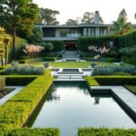 gartengestaltung ideen