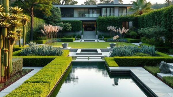 gartengestaltung ideen