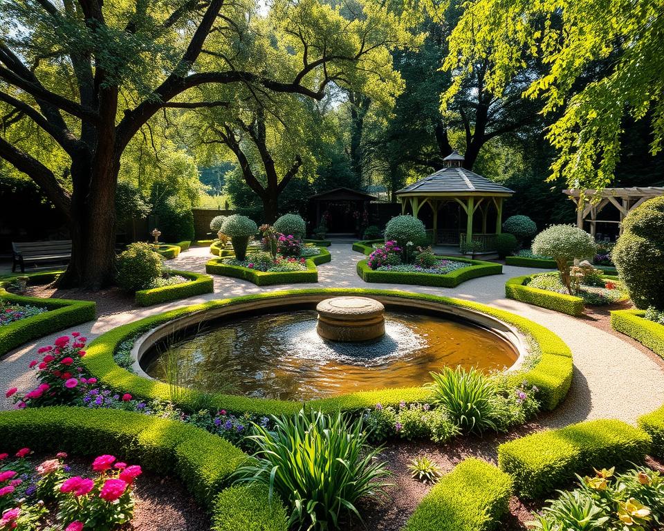 gartengestaltung-ideen-visualisierung