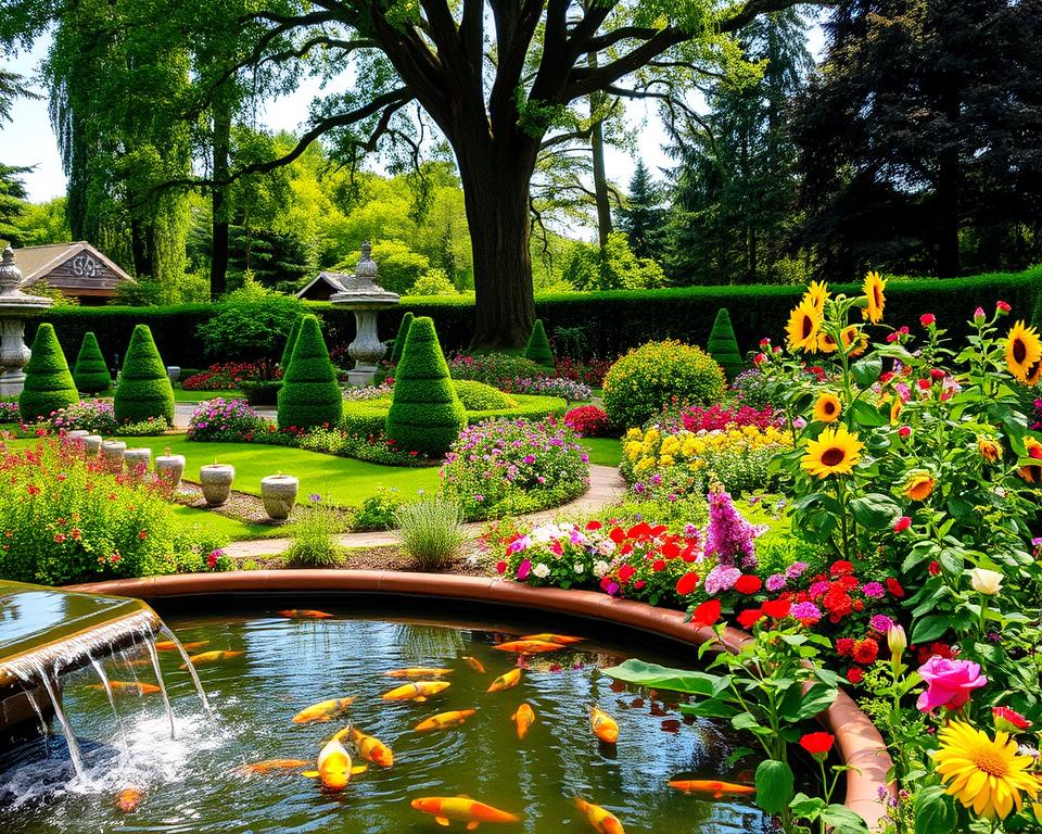 gartengestaltung-stile